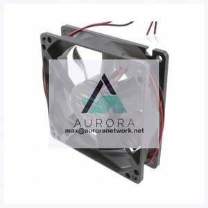 Ventilateurs de refroidissement de moteur de haute qualité, 08025SA-12M-AL-D0, avec un bon prix, support OEM - Product Image 3