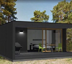 Jis Nhà Việt Nam Prefab <span class=keywords><strong>Container</strong></span> Nhà Bán Với <span class=keywords><strong>Cymb</strong></span> - Product Image 1