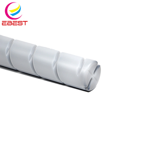 Cartuccia Toner TN324 compatibile di alta qualità per Konica Minolta Bizhub C258 C308 <span class=keywords><strong>C368</strong></span> - Product Image 6