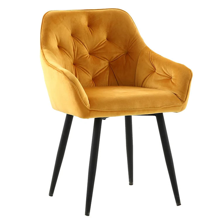 สีเหลือง