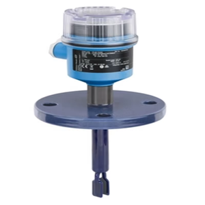 Interrupteur de niveau Endress+Hauser FTL62-AAA4ABCNN2CNEAE2J - Product Image 1