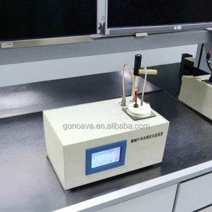 เครื่องทดสอบปฏิกิริยาทนกรดด่างอุณหภูมิสูง ASTM B117 สำหรับการทดลองการปรับสมดุลกรดด่างด้วยความร้อน - Product Image 4