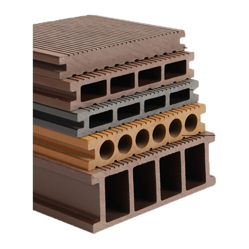 Longtime Hot Sale Factory Price Wood
