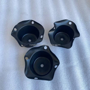 Diafragma de válvula de admisión de compresor de aire 35317197 <span class=keywords><strong>35592534</strong></span> - Product Image 4