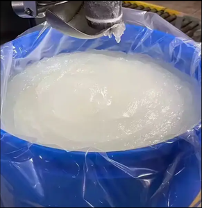 Échantillons gratuits de produits chimiques quotidiens Sles 70%/Aes Sles 70 Sles 70sodium Lauryl Ether Sulphate - Product Image 1