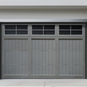 Moteur <span class=keywords><strong>de</strong></span> <span class=keywords><strong>porte</strong></span> <span class=keywords><strong>de</strong></span> <span class=keywords><strong>garage</strong></span> en acier moderne pour maisons, portes <span class=keywords><strong>de</strong></span> <span class=keywords><strong>garage</strong></span> extérieures résistantes au vent - Product Image 1