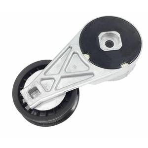 Kit de Correia Dentada com Tensionador para Toyota, Nissan, BMW, Hyundai, Mazda, Pontiac - Product Image 1