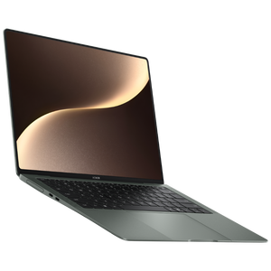 Laptop Honor MagicBook Art 14 <span class=keywords><strong>2025</strong></span> bản gốc với màn hình OLED 14.6 inch 120Hz, chip Ultra 5 225H/Ultra <span class=keywords><strong>7</strong></span> 255H, SSD, màn hình 3.1K, siêu mỏng - Product Image 2