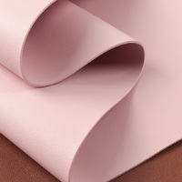 Nappe de jardin en cuir imprimé faite à la main, moderne, imperméable et résistante à l'huile, taille personnalisable, épaisseur de mousse 15-18 mm, usage commercial