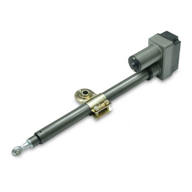 Factory Direct Sale 24inch Satellite Dish Antenna Linear Actuator
