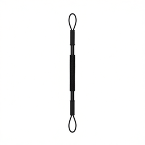 Entrenador de Fuerza de Brazos de 30 KG para Abdominales y Flexiones, para Uso en Gimnasio en Casa - Product Image 2