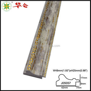 กรอบรูปแบบทันสมัยแบบโบราณที่ออกแบบได้เองเป็นมิตรกับสิ่งแวดล้อมสำหรับคุณแม่ที่อยู่ใกล้ฉัน-ราคาขายส่งสไตล์ B & Q - Product Image 4