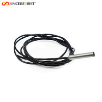 Module de caméra endoscopique médical et industriel SincereFirst SF-C0310USB-D3.9 Otoscope vidéo à trou d'olivier USB2.0, plage de mise au point 20-60 mm