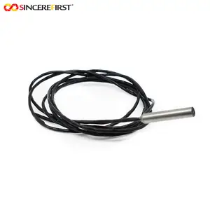 SincereFirst Otoscope Video Pinhole Endoscope Camera Module USB2.0 Industrial Endoscope Camera