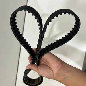 <span class=keywords><strong>สายพาน</strong></span>ไทม์มิ่ง V-Belt <span class=keywords><strong>สายพาน</strong></span>ยาง htd สำหรับ<span class=keywords><strong>ร้าน</strong></span>ก่อสร้างและงานพิมพ์รองรับ70153X1 - Product Image 2