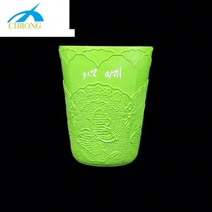Moule d'injection <span class=keywords><strong>en</strong></span> plastique prêt à l'emploi moule d'<span class=keywords><strong>occasion</strong></span> pour tasse à bière verre à <span class=keywords><strong>vin</strong></span> tasse moulage <span class=keywords><strong>en</strong></span> plastique - Product Image 5