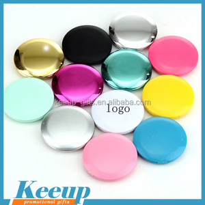 Biểu Tượng Tùy Chỉnh Thép Không Gỉ Gương-Đơn/Hai Mặt-Đa Kích Thước Tường & Gương Trang Trí-OEM/ODM Cho Nhà/Khách Sạn/Văn Phòng - Product Image 6