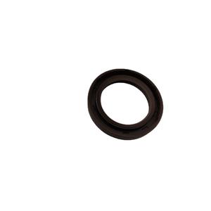 Joints d'arbre à cames et bagues de palier de haute qualité pour Mazda WL 32*46*7 - Product Image 2