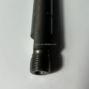 Pièces détachées pour excavatrice Injecteur pour <span class=keywords><strong>BOSCH</strong></span> 0432191345 pour 20483467/20572608 pour 02112681 - Garantie <span class=keywords><strong>de</strong></span> 3 mois Zhejiang - Product Image 4