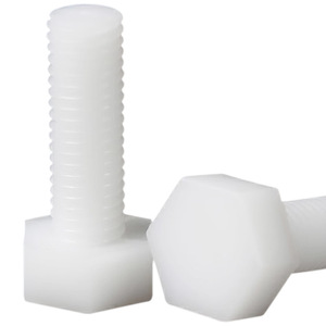 M5/M6/M8 - Product Image 5
