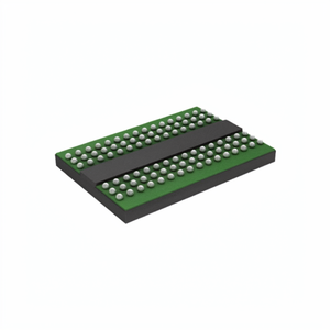 BOM IC มีสินค้าในสต็อก 78 TFBGA หน่วยความจำ IS43TR82560BL-15HBL-TR ซื้อชิ้นส่วนอิเล็กทรอนิกส์ออนไลน์ - Product Image 1