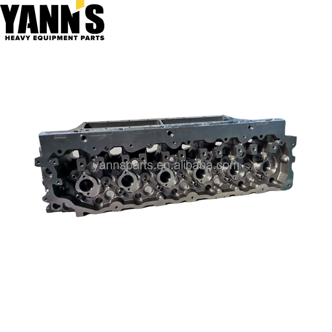 cooei Amazon.com: FridayParts High Pressure Common Rail Injector 8