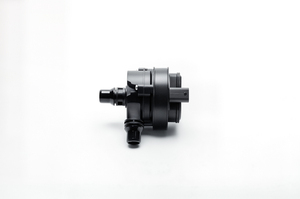 Numéro OE 0005007000 <span class=keywords><strong>Prix</strong></span> d'usine Pompe à eau auxiliaire électrique sans balais de haute qualité pour liquide de refroidissement pour Mercedes Benz - Product Image 5
