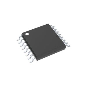 Nouveaux circuits intégrés originaux CI, pilotes d'interface, récepteurs, émetteurs-récepteurs LTC485IN8 # Circuits intégrés PBF IC - Product Image 3