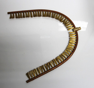 Rilevatore Digitale di Porosità a Impulsi 30V~1000V HD-102 - Product Image 5