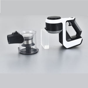 <span class=keywords><strong>Aspirateur</strong></span> <span class=keywords><strong>central</strong></span> sans fil à vapeur pour voiture, prix de gros d'usine professionnel - Product Image 6