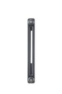 Radiatore a 2 colonne in acciaio a basso tenore di carbonio, radiatore verticale/orizzontale in acciaio, radiatore in ghisa e alluminio - Product Image 4