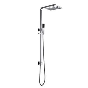 Sistema De <span class=keywords><strong>Ducha</strong></span> con diseño De marca De agua, <span class=keywords><strong>Grifo</strong></span> De Mano con diseño De marca De agua, venta al por mayor, juego De <span class=keywords><strong>Ducha</strong></span> De latón De un solo mango - Product Image 3