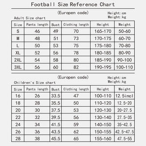 Tejido de Poliéster para Camiseta de Secado Rápido, Transpirable, para Golf, Running y Deportes, con Patrón Sólido y Estampado Digital Sublimado, Brasil, <span class=keywords><strong>Argentina</strong></span> - Product Image 6