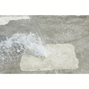 Pintura de Pared en Oferta, Revestimiento Impermeable de Silicona Líquida Invisible en Aerosol para Madera y Azulejos - Product Image 4