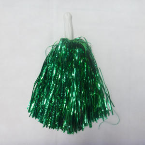 Romocional hildren'S ay arty uupplies rangrangement y ade ance omompom alls - Product Image 6
