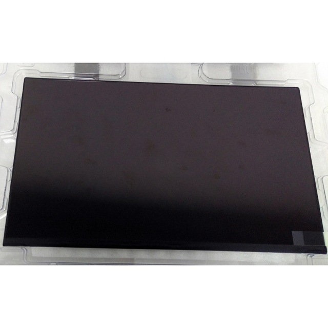 Innolux N133HCE-G52 TFT LCD Display Module 166PPI High Color Gamut 3.3V Low Power Laptop Replacement Screen