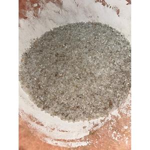 Masse d'enfonçage de silice (catégorie réfractaire) pour l'industrie réfractaire 99% teneur en SiO2 résistance à haute pression haute température - Product Image 2