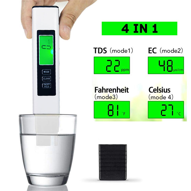 2026 Hot Sale 4 in 1