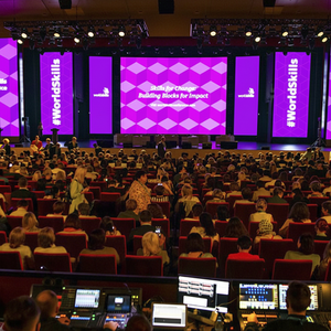 P2.5 P3 Publicité Haute Définition Led Vidéo Mur Panneau D'affichage Centre Commercial Fixe Grand Écran Led D'intérieur - Product Image 1