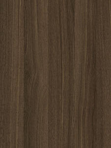 Armoire en contreplaqué de mélamine à haute brillance par les fabricants de capboard Belle apparence Contreplaqué de style <span class=keywords><strong>roman</strong></span> - Product Image 2