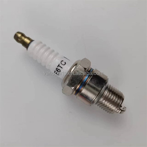 Wanou a7tc d8tc L7T <span class=keywords><strong>f6tc</strong></span> Bugi xe máy - Product Image 2