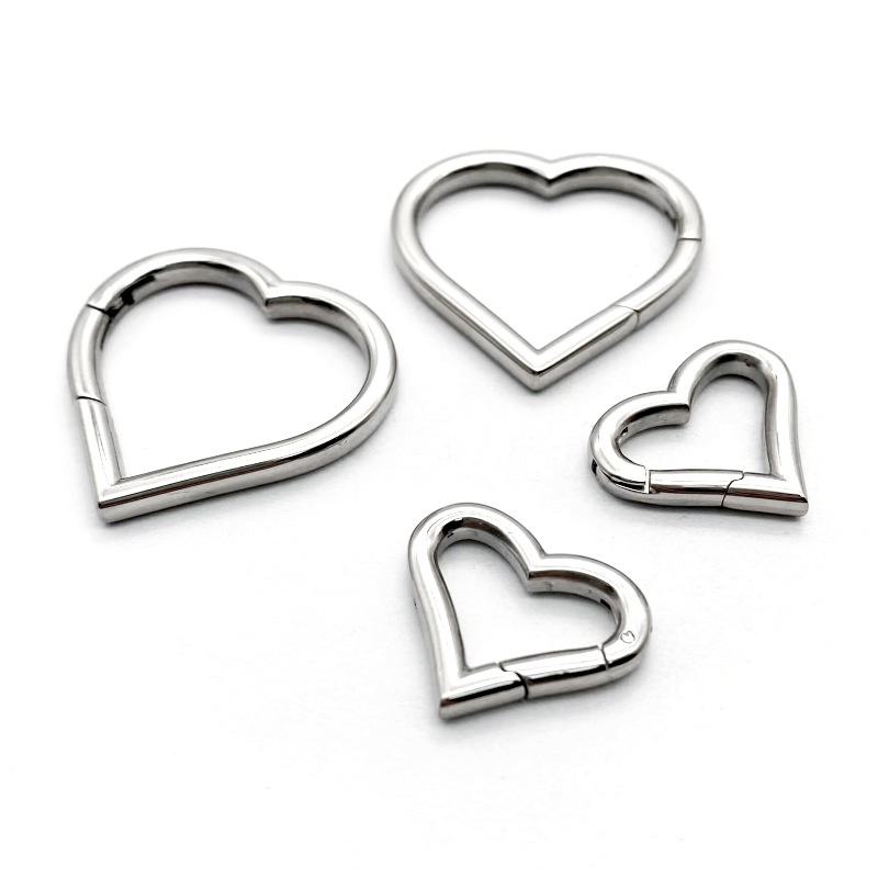 19,9mm * 16,7mm * 3mm