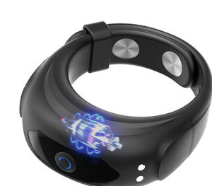 Multi-Style Cockring Male Wear Klitoris stimulation Lock Spermien <span class=keywords><strong>ring</strong></span> Adult Produkte Vibrator Sexspielzeug zur Verbesserung des Penis rings - Product Image 2