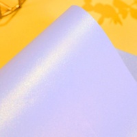 Papier spécial nacré A4 250 g/m², format personnalisé, coloré, gaufré, texturé, anti-ondulation, compatible impression numérique