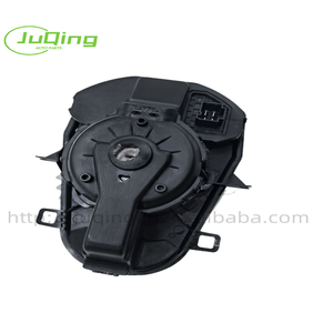 7P0820021B 7P0820021F 95857234101 LHD de alta calidad AC calentador ventilador Motor de aire caliente para Porsche Cayenne <span class=keywords><strong>VW</strong></span> Touareg Audi Q7 - Product Image 2