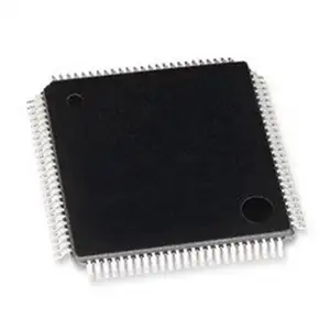 Low price Original IC chip microcontroller MCU 16bit R5F2L3AACNFP LQFP-100 R5F2L3AACNFP#31 electronic parts electronic parts