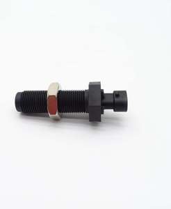 Capteur de vitesse pour excavatrices A300 A770 E25 E26 S100 S130 S150 S160, référence 6693921, garantie 1 an, pièce de rechange pour engins de construction chinois - Product Image 3