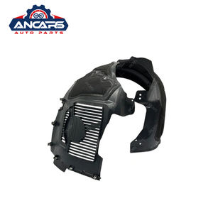 Pièces automobiles Avant Intérieure Fender 1063694-00-D 1063693-00-D Pour Tes-<span class=keywords><strong>la</strong></span> Modèle <span class=keywords><strong>S</strong></span> 2017-2020 Fender Liner - Product Image 6
