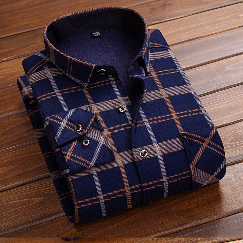 Navy E