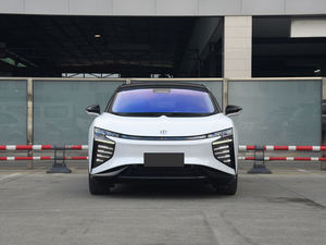 Hiphi <span class=keywords><strong>X</strong></span> Luxury EV SUV <span class=keywords><strong>6</strong></span> <span class=keywords><strong>places</strong></span> <span class=keywords><strong>6</strong></span> <span class=keywords><strong>places</strong></span> ultime nouveau modèle de voiture électrique avec direction à gauche 2023 - Product Image 6